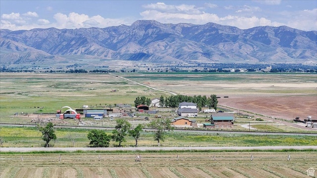 7150 N 4800 W, Newton, UT 84327 - photo 10