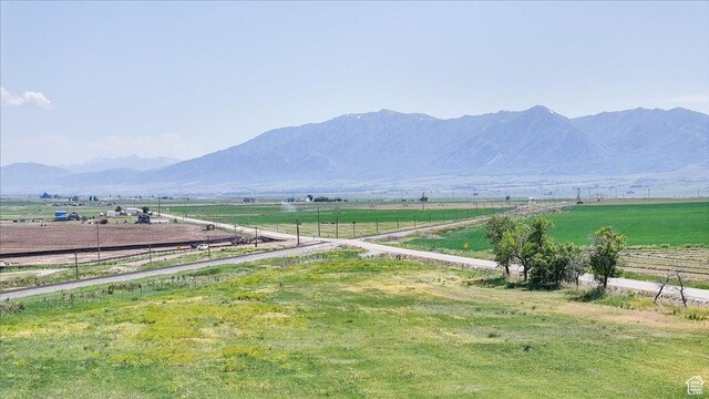 7150 N 4800 W, Newton, UT 84327 - photo 8
