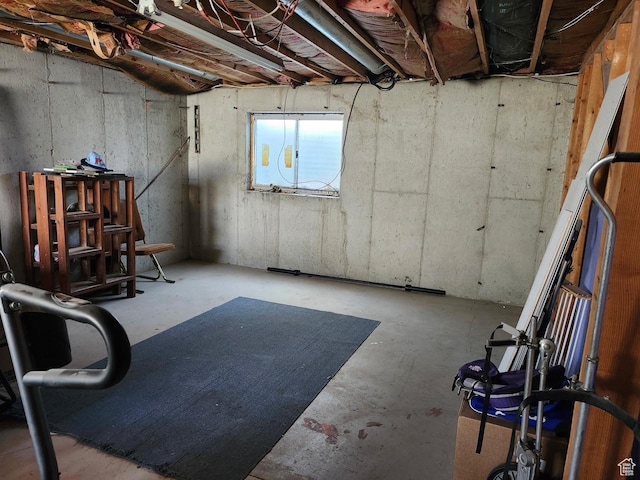 675 W 2550 S, Price, UT 84501