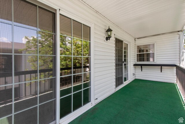 635 E 4025 S Unit C, Murray, UT 84107 - photo 26