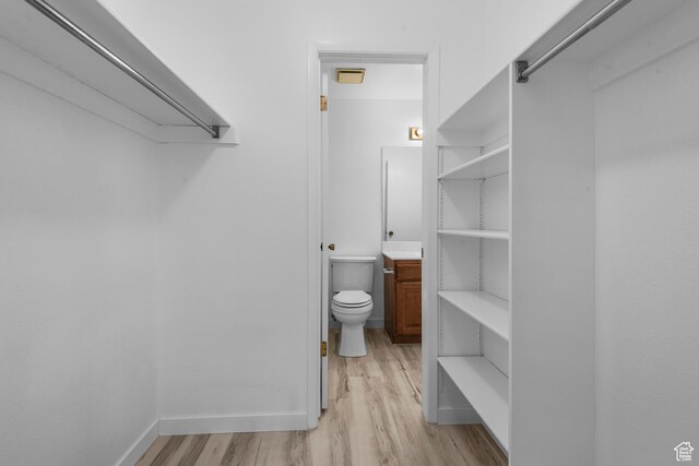 635 E 4025 S Unit C, Murray, UT 84107 - photo 17