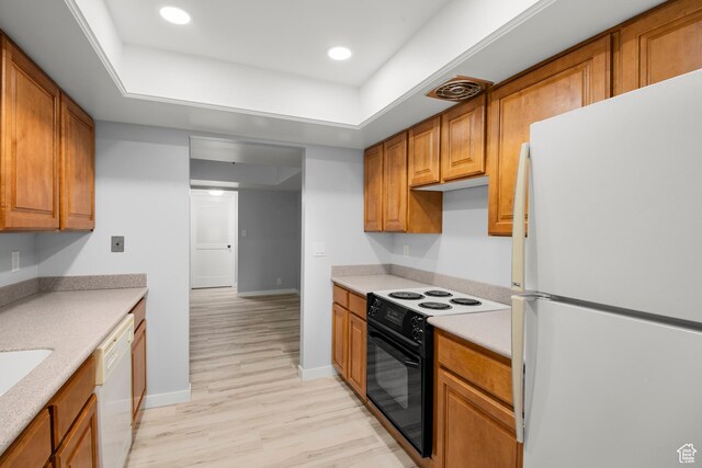 635 E 4025 S Unit C, Murray, UT 84107 - photo 14