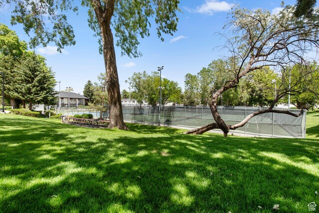 635 E 4025 S Unit C, Murray, UT 84107 - photo 24