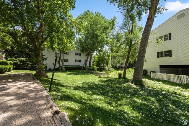 635 E 4025 S Unit C, Murray, UT 84107 - photo 25