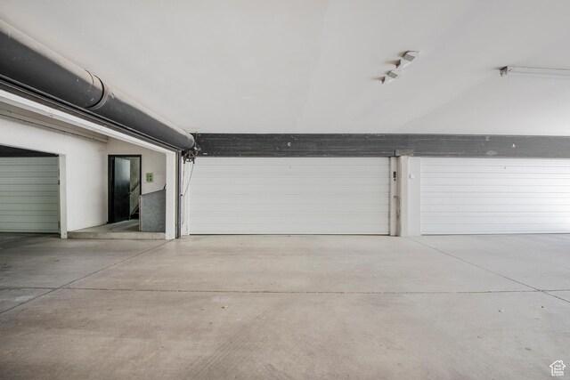 635 E 4025 S Unit C, Murray, UT 84107 - photo 31