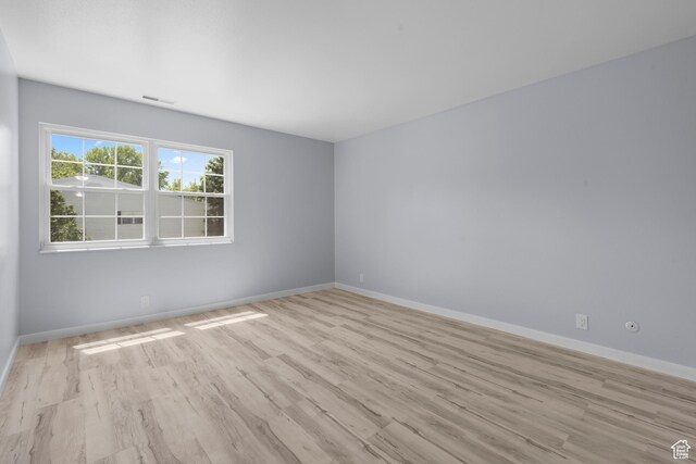 635 E 4025 S Unit C, Murray, UT 84107 - photo 16