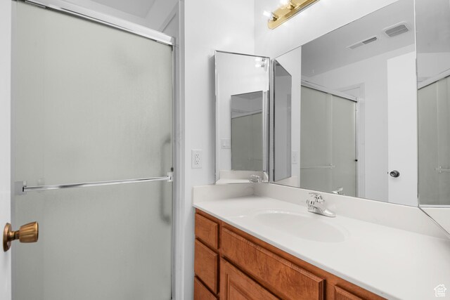 635 E 4025 S Unit C, Murray, UT 84107 - photo 19