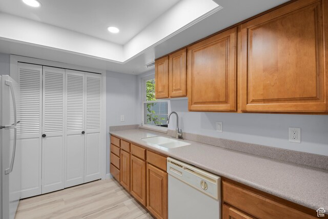635 E 4025 S Unit C, Murray, UT 84107 - photo 13