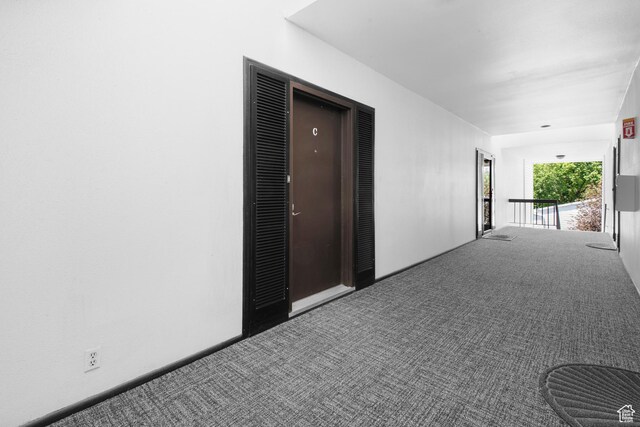 635 E 4025 S Unit C, Murray, UT 84107 - photo 4