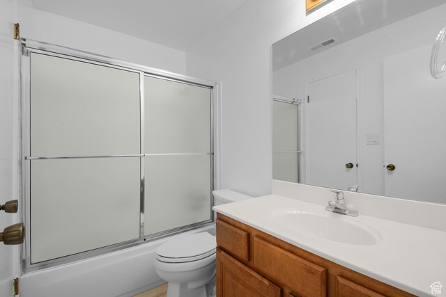 635 E 4025 S Unit C, Murray, UT 84107 - photo 22