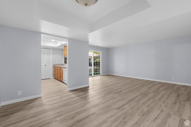 635 E 4025 S Unit C, Murray, UT 84107 - photo 8