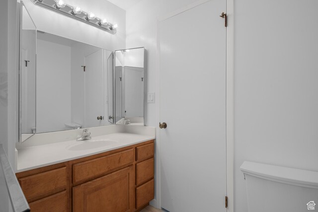 635 E 4025 S Unit C, Murray, UT 84107 - photo 21