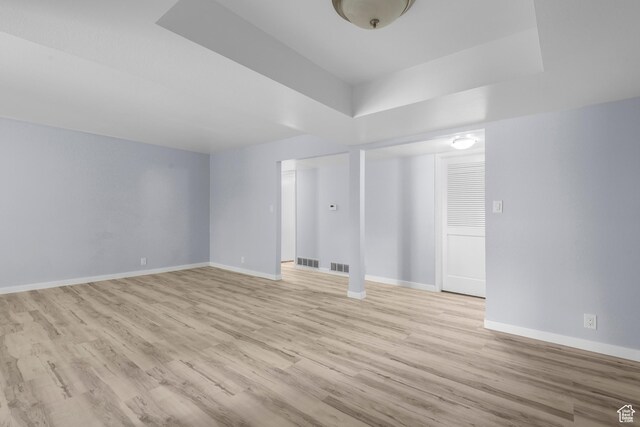 635 E 4025 S Unit C, Murray, UT 84107 - photo 9