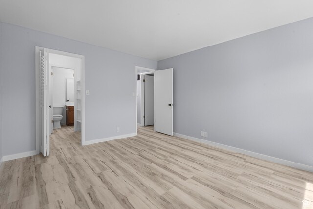 635 E 4025 S Unit C, Murray, UT 84107 - photo 7
