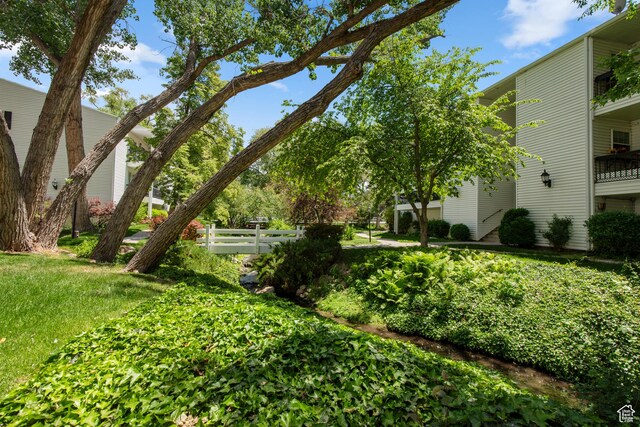 635 E 4025 S Unit C, Murray, UT 84107 - photo 47