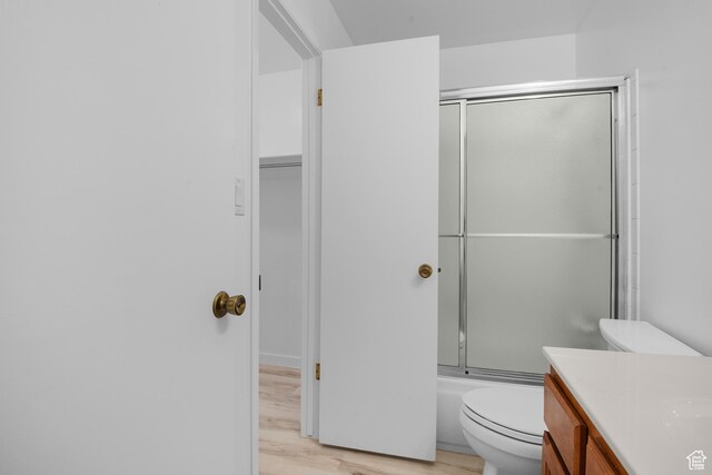 635 E 4025 S Unit C, Murray, UT 84107 - photo 23