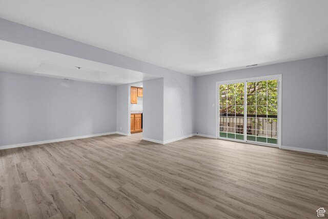 635 E 4025 S Unit C, Murray, UT 84107 - photo 28