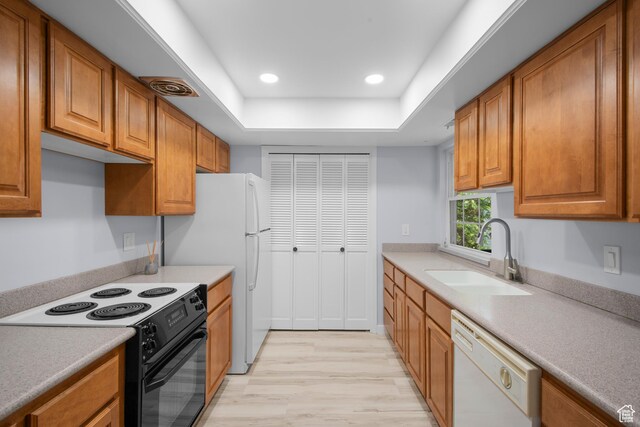 635 E 4025 S Unit C, Murray, UT 84107 - photo 12