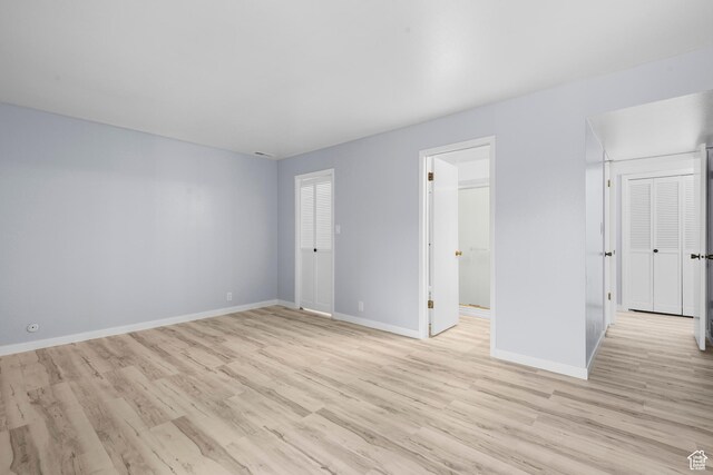 635 E 4025 S Unit C, Murray, UT 84107 - photo 5