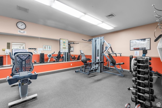 635 E 4025 S Unit C, Murray, UT 84107 - photo 45