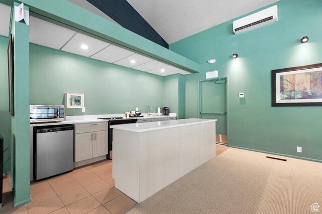 635 E 4025 S Unit C, Murray, UT 84107 - photo 43