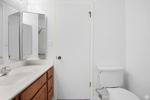 635 E 4025 S Unit C, Murray, UT 84107 - photo 18