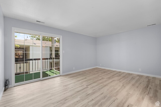 635 E 4025 S Unit C, Murray, UT 84107 - photo 27