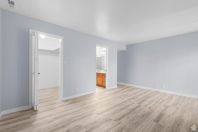 635 E 4025 S Unit C, Murray, UT 84107 - photo 15