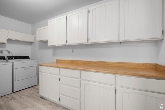 635 E 4025 S Unit C, Murray, UT 84107 - photo 11