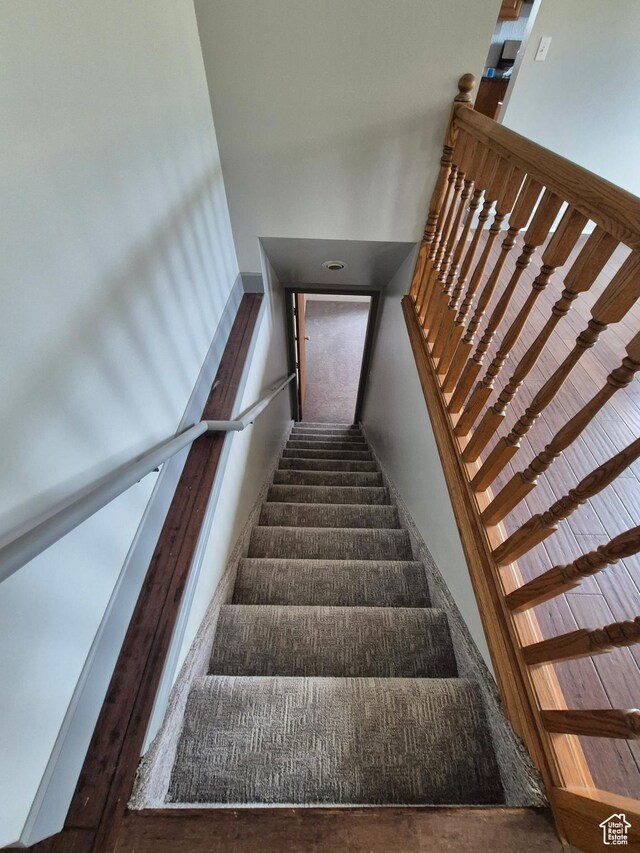 95 N 200 E, Richmond, UT 84333 - photo 13