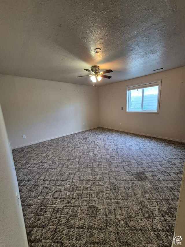 95 N 200 E, Richmond, UT 84333 - photo 19