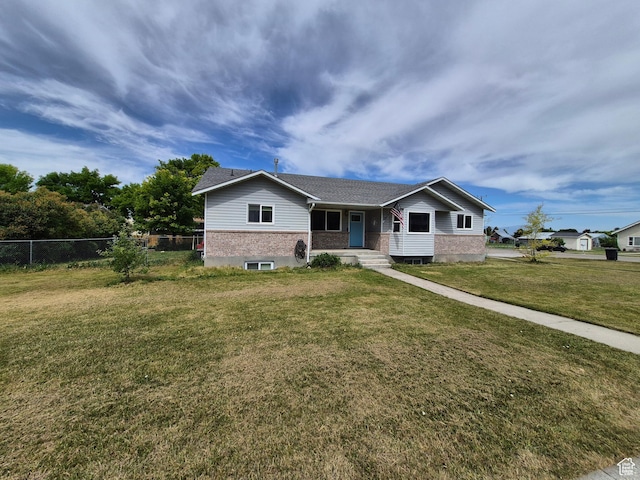 95 N 200 E, Richmond, UT 84333 - photo 1