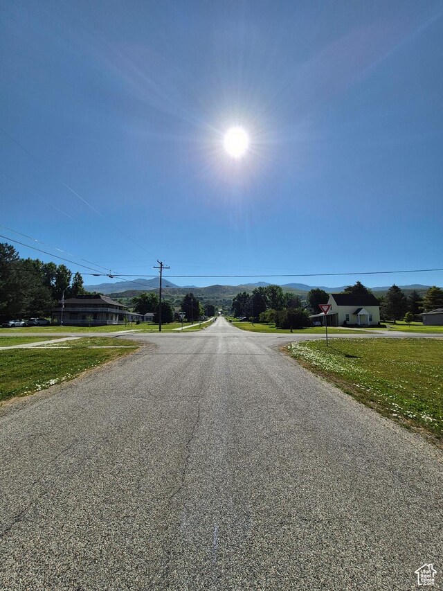 95 N 200 E, Richmond, UT 84333 - photo 24