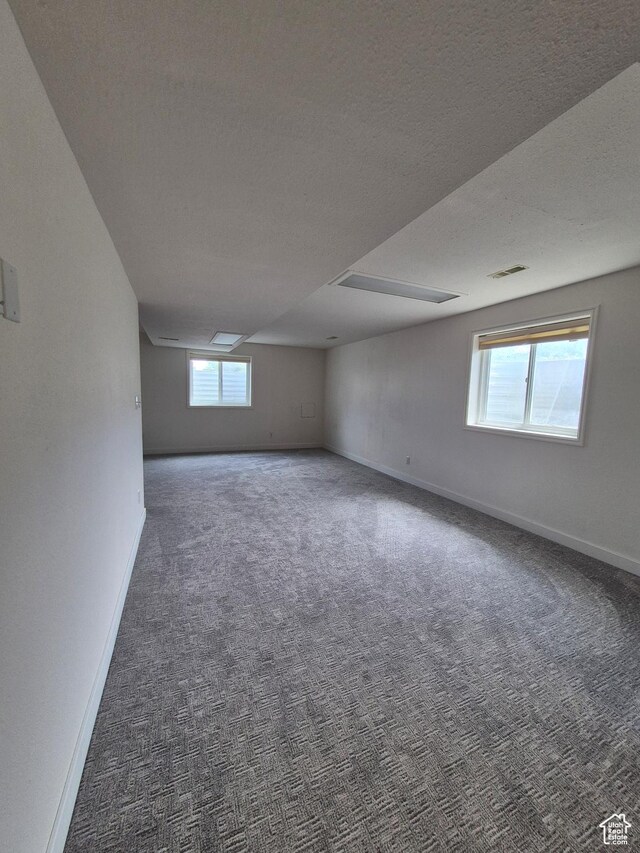 95 N 200 E, Richmond, UT 84333 - photo 14
