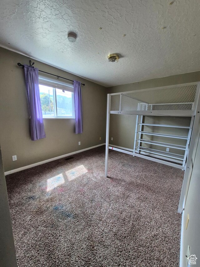 95 N 200 E, Richmond, UT 84333 - photo 12