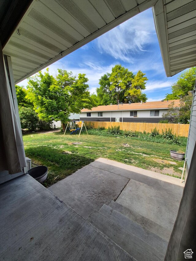 95 N 200 E, Richmond, UT 84333 - photo 22