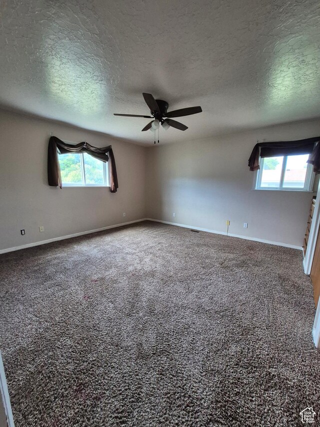 95 N 200 E, Richmond, UT 84333 - photo 9