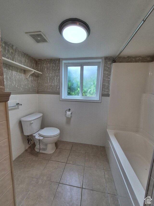 95 N 200 E, Richmond, UT 84333 - photo 18