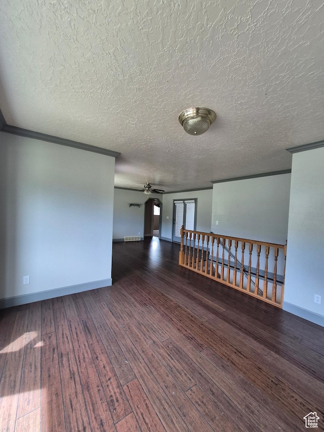 95 N 200 E, Richmond, UT 84333 - photo 6