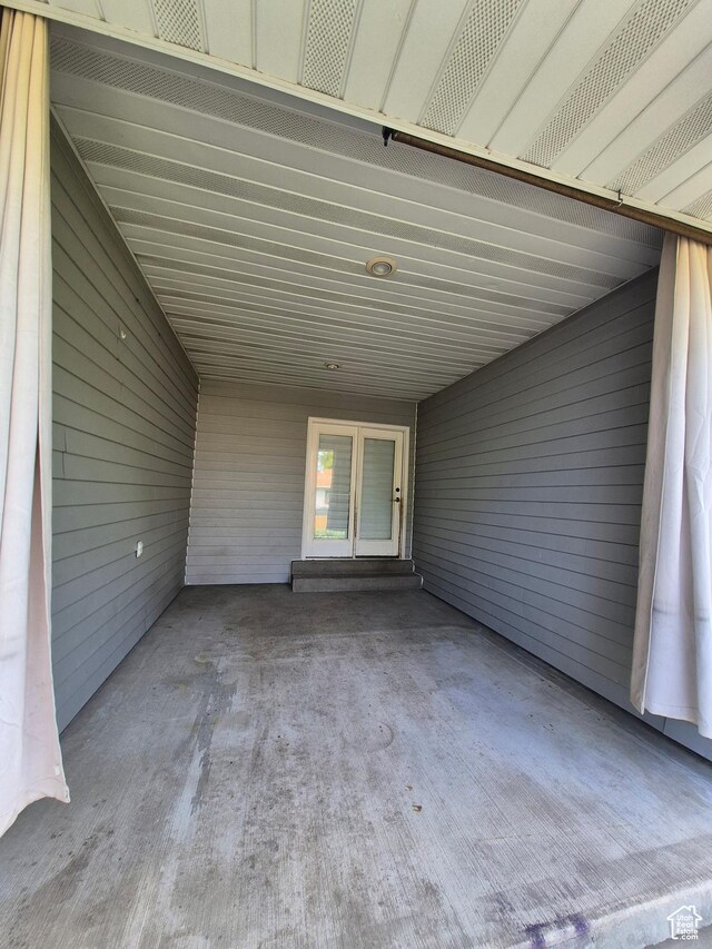 95 N 200 E, Richmond, UT 84333 - photo 21