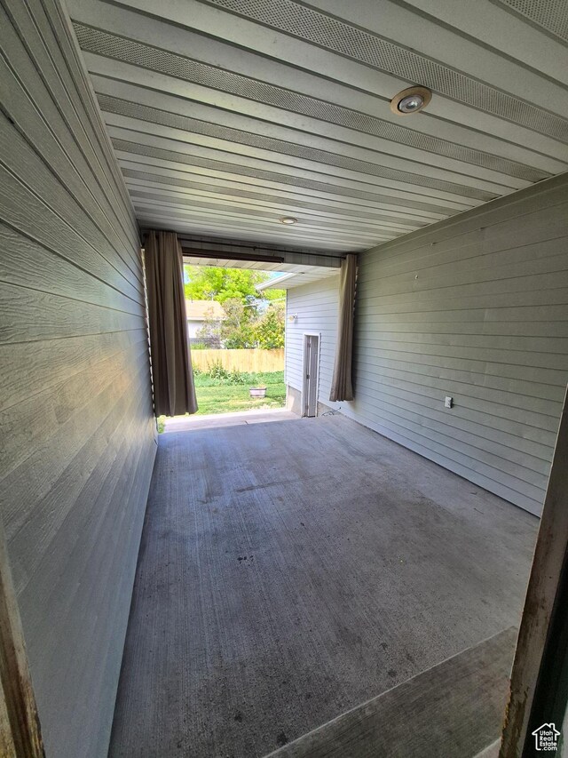 95 N 200 E, Richmond, UT 84333 - photo 20