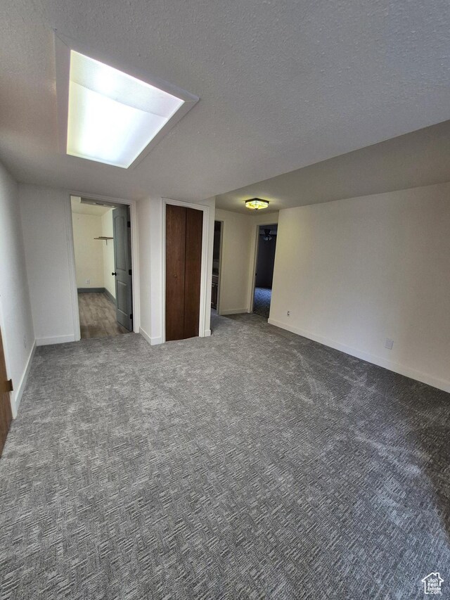 95 N 200 E, Richmond, UT 84333 - photo 15