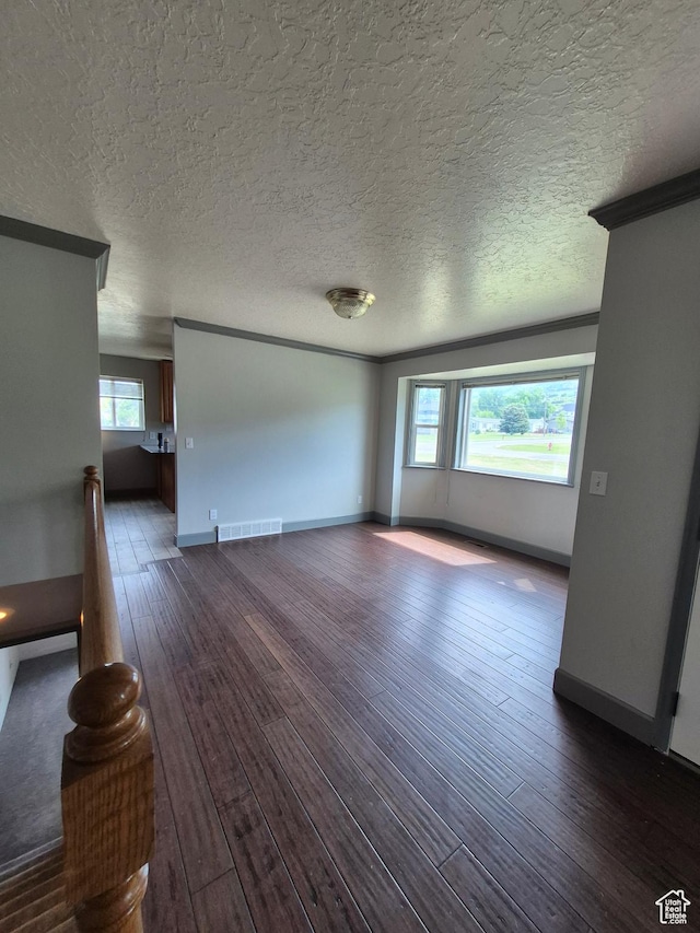 95 N 200 E, Richmond, UT 84333 - photo 3