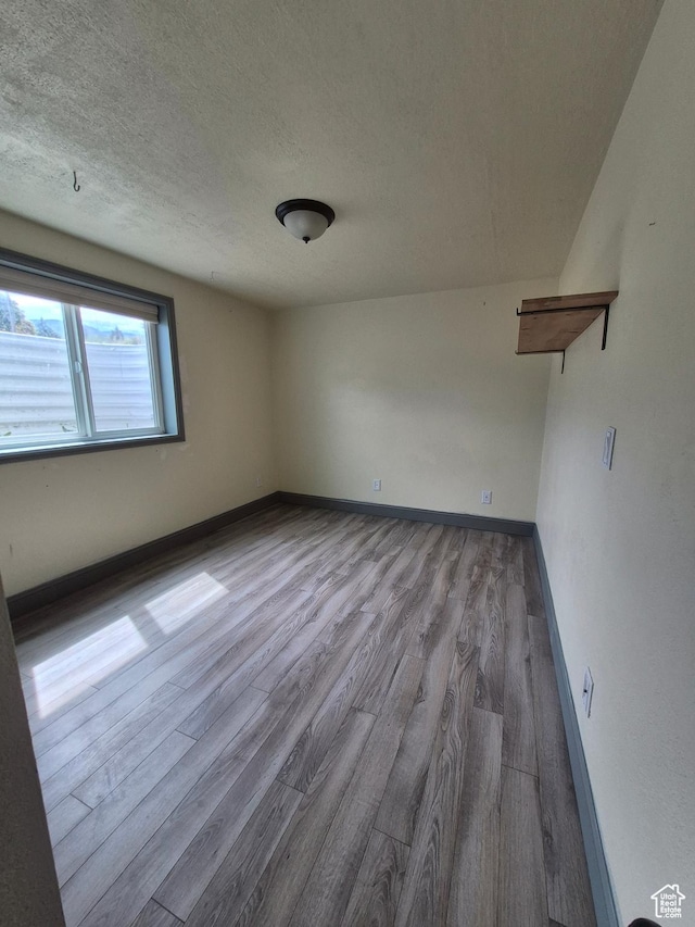 95 N 200 E, Richmond, UT 84333 - photo 16