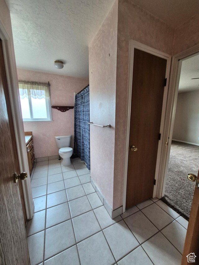 95 N 200 E, Richmond, UT 84333 - photo 10