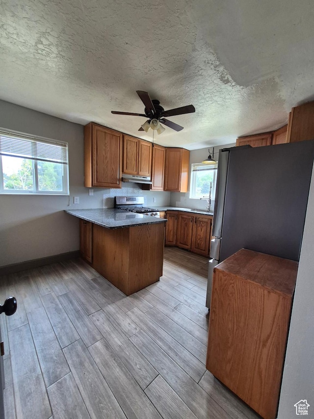 95 N 200 E, Richmond, UT 84333 - photo 4