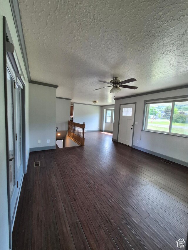 95 N 200 E, Richmond, UT 84333 - photo 8