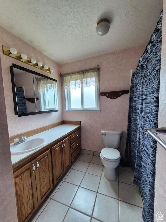 95 N 200 E, Richmond, UT 84333 - photo 11