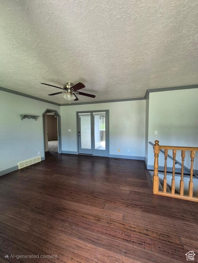 95 N 200 E, Richmond, UT 84333 - photo 7