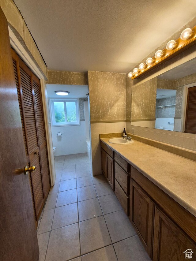 95 N 200 E, Richmond, UT 84333 - photo 17